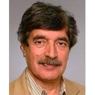 Dr. Beverly M Calkins, M.D.