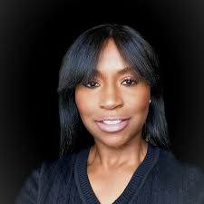 Genevieve Hanson's Instagram, Twitter & Facebook