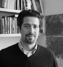 A Discovery of Ancient Relics in a Distant Galaxy