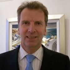 Brian Eakin (@gosnell)