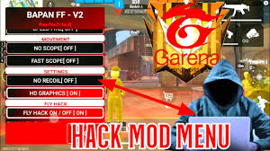 (0 days ago) 21 des 2020 â· itulah cara untuk menggunakan cheat ff auto headshot 2020 anti banned. New Hack Mod Menu Free Fire Auto Headshot Youtube