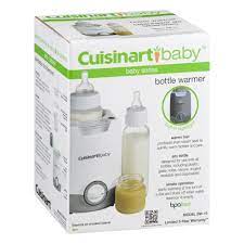 Check spelling or type a new query. Cuisinart Bw 10 Baby Bottle Warmer And Night Light Walmart Com Walmart Com