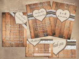 Meistens wird ein fröhliches fest mit. Bildergebnis Fur Holzerne Hochzeit Einladungskarten Einladungskarten Hochzeit Einladungen Hochzeit Hochzeitseinladung