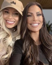 Mary Bost (@_justmarylv) • Instagram photos and videos