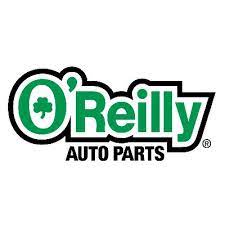 O'reilly is now hiring assistant store managers who are dedicated to assisting store managers in developing team members who deliver excellent. Working As A Store Manager At O Reilly Auto Parts 391 Reviews Indeed Com