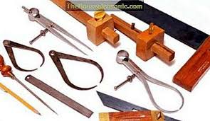 Selain dibagi berdasarkan jenis, kayu yang biasa dijual di pasaran juga di pasaran, kayu galar adalah kayu dengan potongan terbesar kedua. Huw00xgj2fibbm