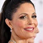 Raymond J. Pfeifer, 9/11 Firefighter Who Sought Care for Survivors, Dies at  59