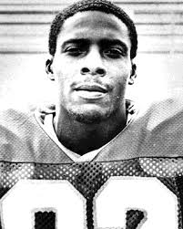 2019 DELAWARE STATE UNIVERSITY FOOTBALL — GAME 3 DELAWARE STATE “HORNETS”  (1-1/0-0 MEAC) VS. HOWARD “BISON” (0-3