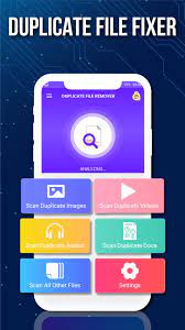 But first lets have some basic knowledge of apk files. Duplicate File Remover Duplicate File Finder 2020 For Android Apk Download