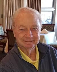 LIFE STORIES » Elements