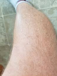 Underarm hair, as human body hair, normally starts to appear at the beginning of puberty, with growth usually completed by the. Is It Late For My Armpit Hair To Begin Growing At The Age Of 14 Quora