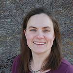 Madison Environmental Group's Leah Samson-Samuel