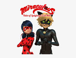 This time we want to cheer you up with miraculous ladybug coloring pages of marinette. Tales Of Ladybug Cat Noir Coloring Pages Adrien Agreste And Marinette Dupain Cheng Transparent Png 648x550 Free Download On Nicepng