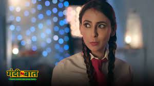Watch Gandii Baat Urban Stories From Rural India Season 1 Episode 2 Online Gandii Baat Urban Stories From Rural India Clips On Mx Player Searchgandi baat season 3 mx player. watch gandii baat urban stories from