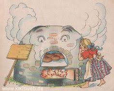 200 Frau Holle Ideas Holle Fairy Tales Illustration