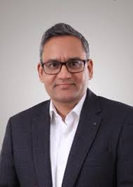 FarEye appoints Manoj Rathi as Chief Financial Officer