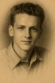 Honolulu Bicknell's family history and stories wanted