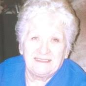 Search for Obituaries