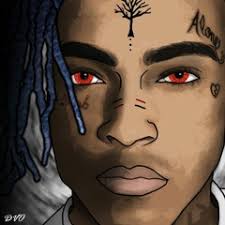 Stream Isaiah Heard music