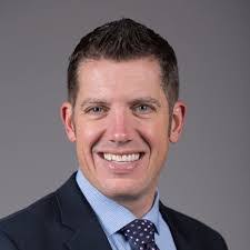 Todd Hedlund's Instagram, Twitter & Facebook