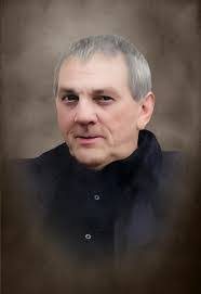 Dennis Deeter's Instagram, Twitter & Facebook