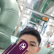 Profile for Ãbí Prädîâ