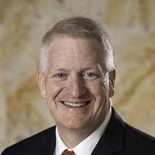 Laverne Walker Email & Phone Number