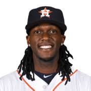 Pete Crow-Armstrong Speaking Fee and Booking Agent Contact