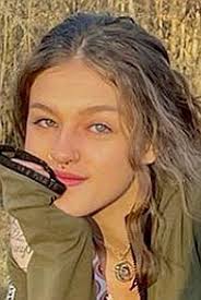 Megan McCoy Obituary