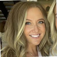 Ashley Fortier Email & Phone Number