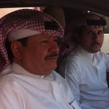 محمد بن خلف العتيبي On Twitter وطنا له علينا دين وان جا موعده نوفيه بالايدي حافظينه مثل حفظ القلب بضلوعه خلف بن هذال العتيبي