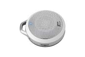The older clip 3 is frequently discounted. Jbl Micro Wireless Bluetooth Speaker Online At Lowest Price In India