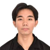 400+ "Angustia" profiles