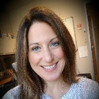 20+ "Nicole Sherry" profiles