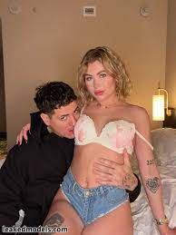 Irltinax  irltinaxclusive Nude Leaks OnlyFans Photo 55 - Leaked Models