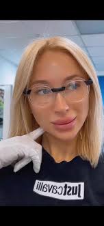 Солнцезащитные очки EMMA MOSER — купить в интернет-магазине Оптика Мягкой  Кристины на Яндекс Маркете