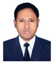 School of Science and Technology