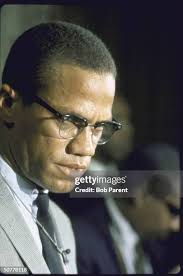 3,059 Picture Of Malcolm X Stock Photos, High-Res Pictures, and Images