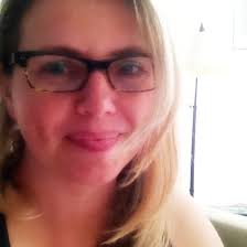 2016 BC TEAL Annual Conference: Directory