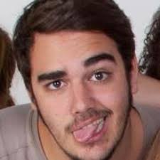 Stream Pedro Freire 7 music