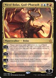 Magic tricks videos magic tricks illusions learn magic tricks magic tricks for kids magic tricks revealed magic card tricks how to make magic grand tour diy crafts life hacks. Top 50 Best Magic The Gathering Cards Of All Time For Commander Hobbylark