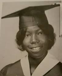 Lorena Evans Obituary (2017)