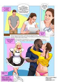 Safeword Ignored - I Cuckold - HentaiEra - Forbidden Desires