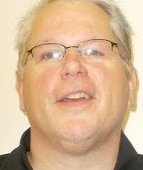 Historical Society event continues to impact community