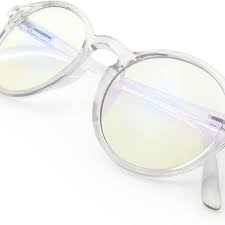 J S Vision Blue Light Shield Computer Reading Gaming Glasses Gaming Glasses Light Shield Glasses