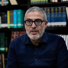 The Take: A Palestinian doctor's fight to speak about Gaza