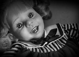 Pitchounette photo et image