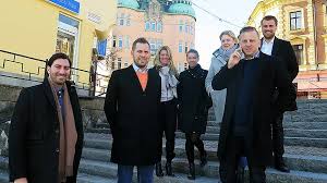 How much of joakim ståhl's work have you seen? Maklaryrket Ar En Livsstil