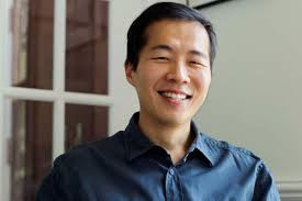 6 tài năng châu Á làm nên lịch sử tại giải thưởng Oscar 2021