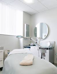 Use this guide for help choosing art for your home. Cosmetic Surgeon In Santa Monica Ca Kao Aesthetics